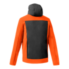 Giacca uomo ALTITUDE