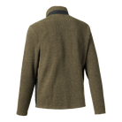 FORCE JERSEY