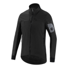 VERTO JACKET