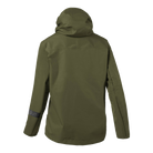 UTAH W JACKET