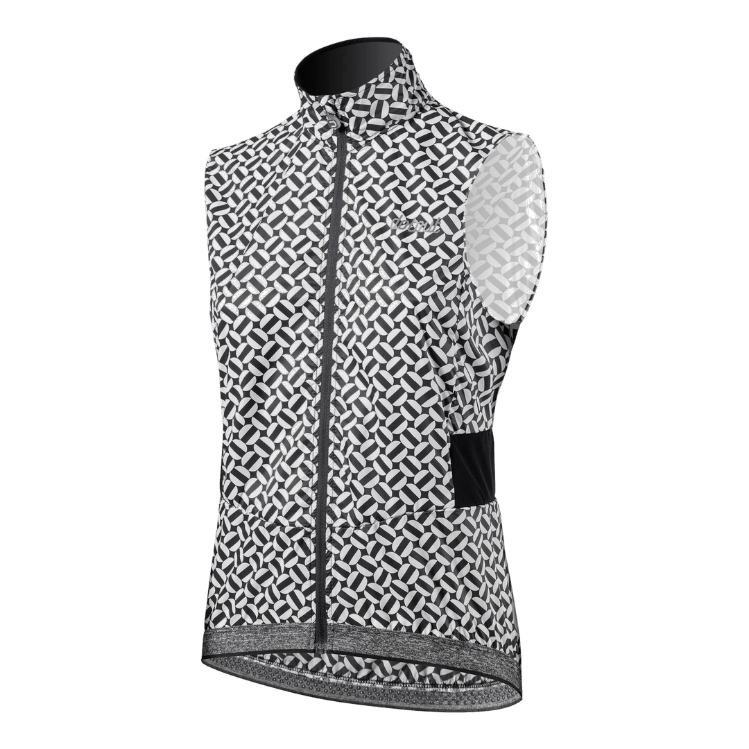 TEMPO VEST