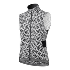 TEMPO VEST