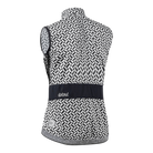 TEMPO VEST