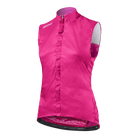 VENTO W VEST