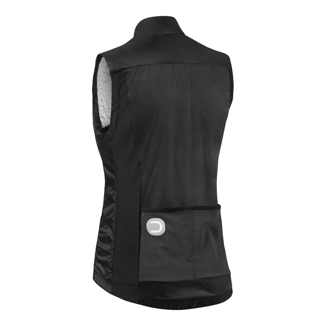 VENTO W VEST