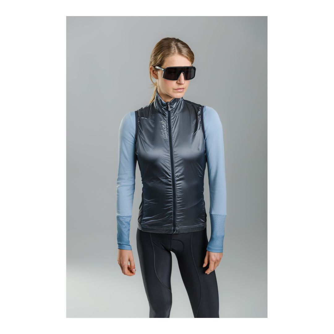 VENTO W VEST