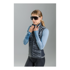 VENTO W VEST
