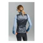 VENTO W VEST