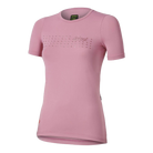 LUX W T-SHIRT