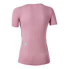 LUX W T-SHIRT