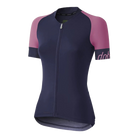 Maglia donna CREW