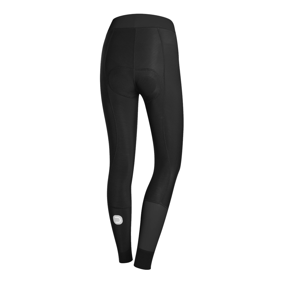 MISTICA TIGHT
