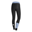 MISTICA TIGHT