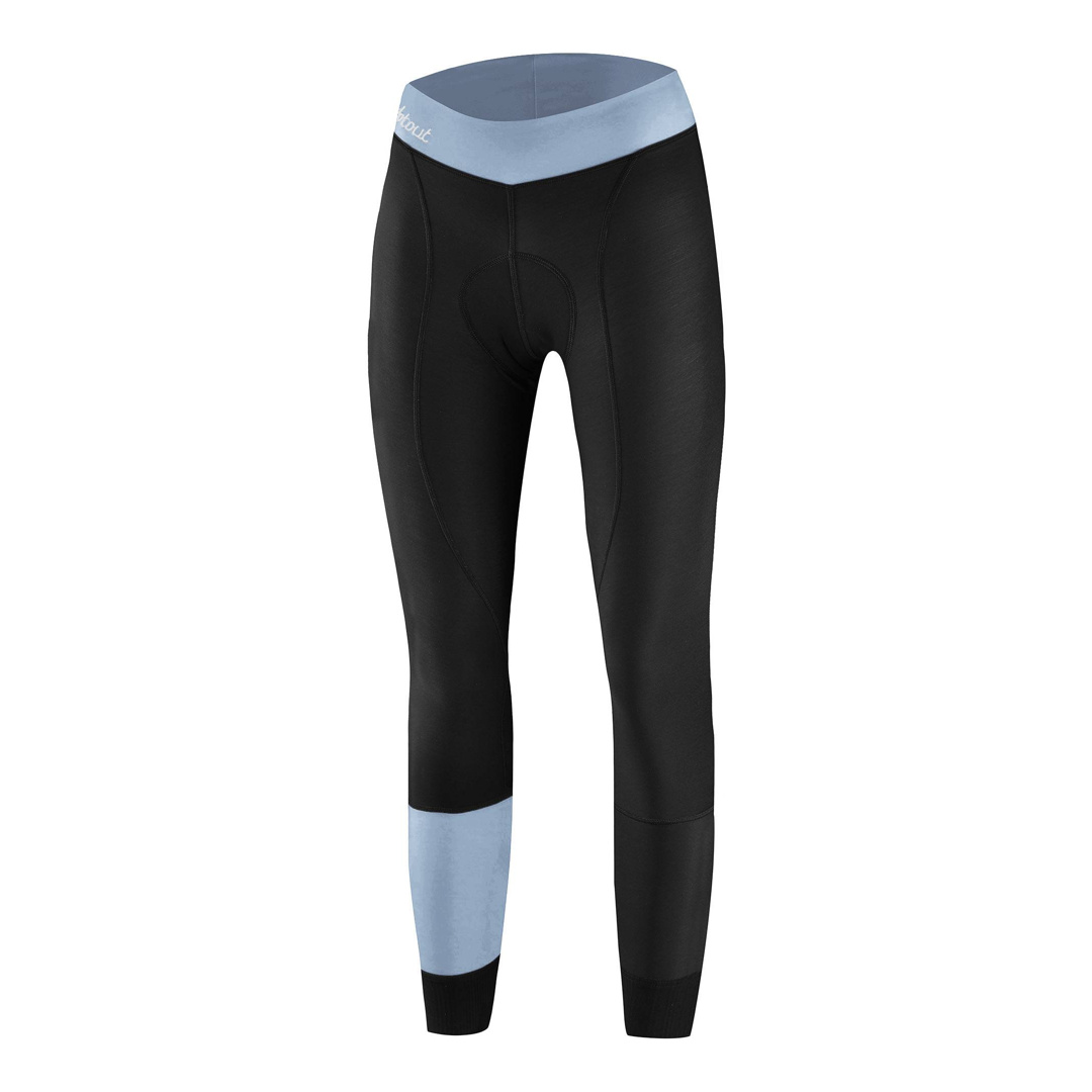 MISTICA TIGHT (DOT PRO PAD)