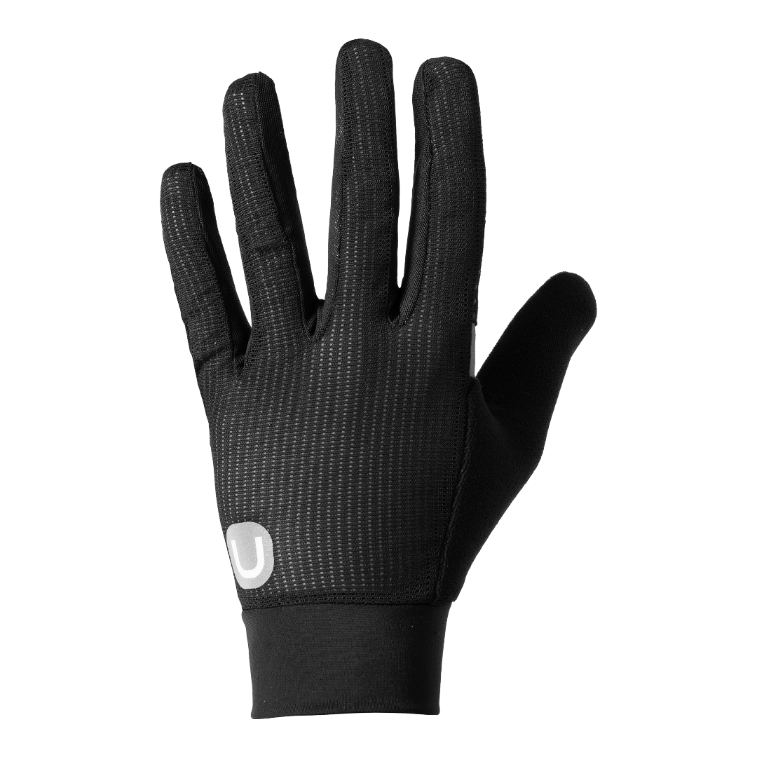 CASCADE GLOVE