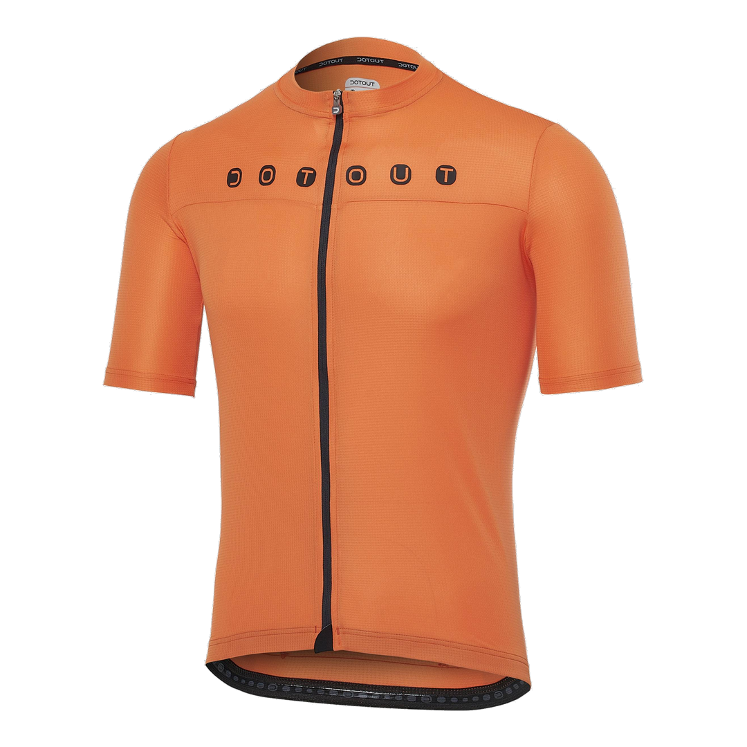 SIGNAL JERSEY