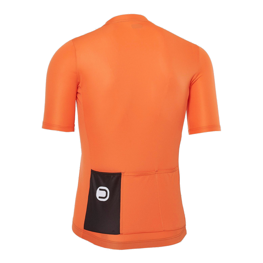 SIGNAL JERSEY