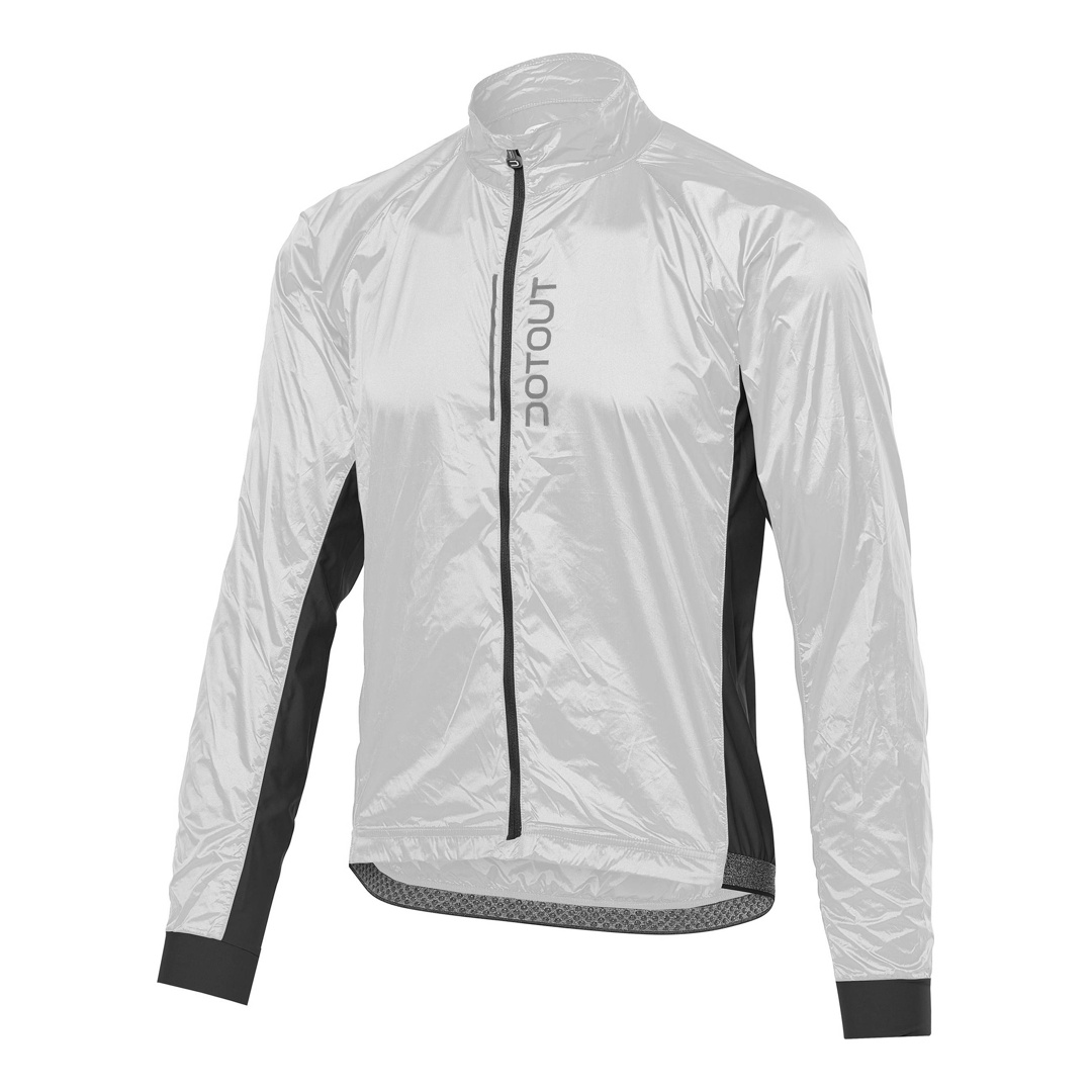 BREEZE  JACKET