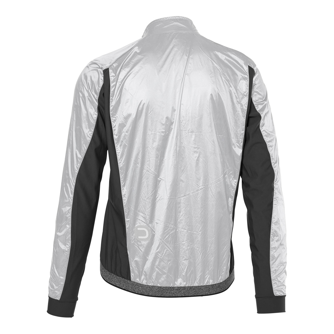 BREEZE  JACKET