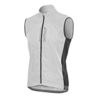 BREEZE VEST