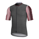 HERITAGE JERSEY
