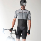 HERO JERSEY