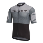 HERO JERSEY