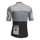 HERO JERSEY