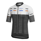 FANATICA JERSEY