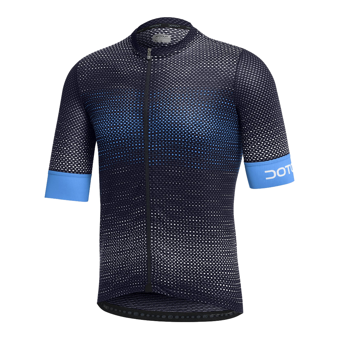 COMBACT JERSEY
