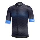 COMBACT JERSEY