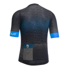COMBACT JERSEY