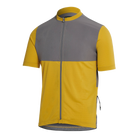 STONE JERSEY
