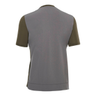 STONE T-SHIRT