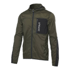 RIVAL  JACKET