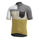 Maglia uomo ACADEMY