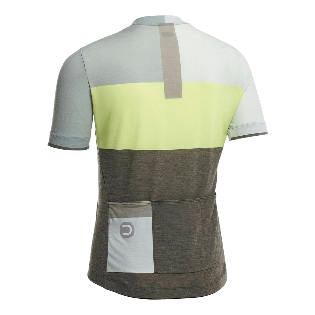 Maglia uomo ACADEMY