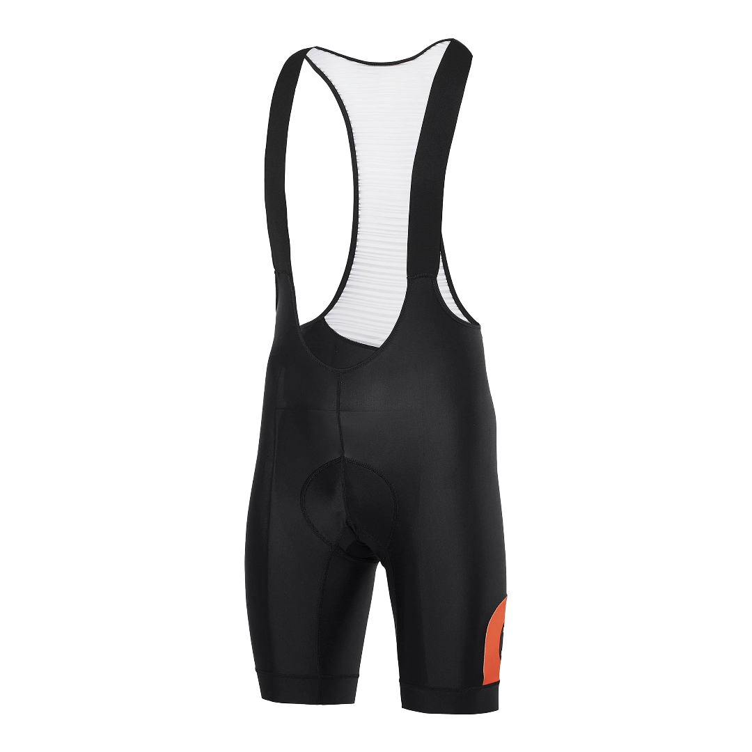 TOUR BIB SHORT
