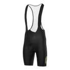 TOUR BIB SHORT