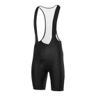 TOUR BIB SHORT