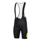 TOUR BIB SHORT