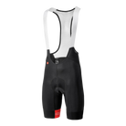 TEAM BIB SHORT