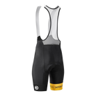 TEAM BIB SHORT (PAD DOT PRO)