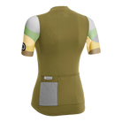 PATH W JERSEY
