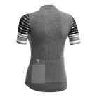 TOUCH W JERSEY