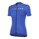 SIGNAL W JERSEY