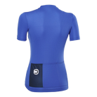 SIGNAL W JERSEY