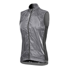 BREEZE W VEST