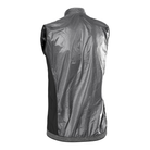 BREEZE W VEST