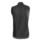 BREEZE W VEST